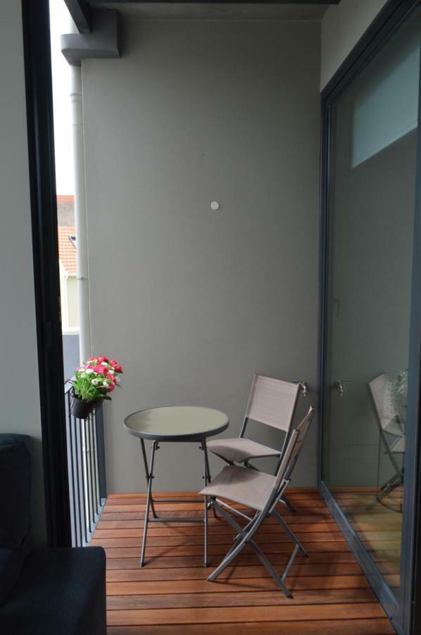 Camoes By Trindade Sweet Home Porto Exterior foto