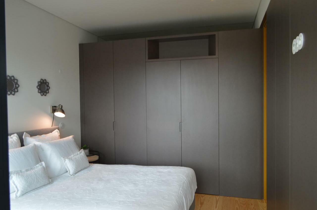 Camoes By Trindade Sweet Home Porto Exterior foto