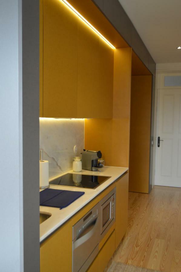 Camoes By Trindade Sweet Home Porto Exterior foto